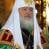 Kirill 